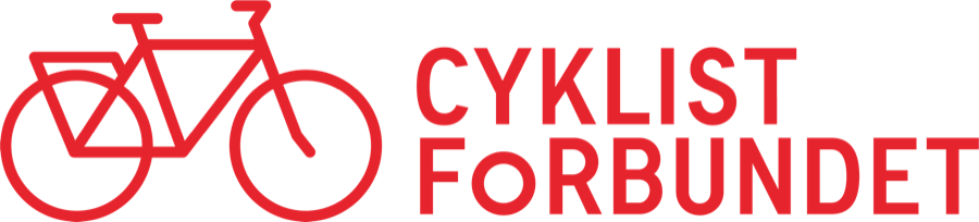 Cyklistforbundet