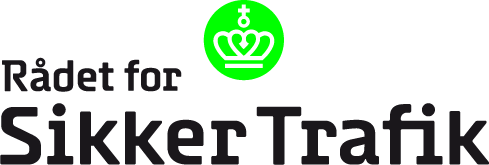 Rådet for Sikker Trafik