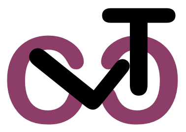 Copenhagen Tourist Cycling Licence